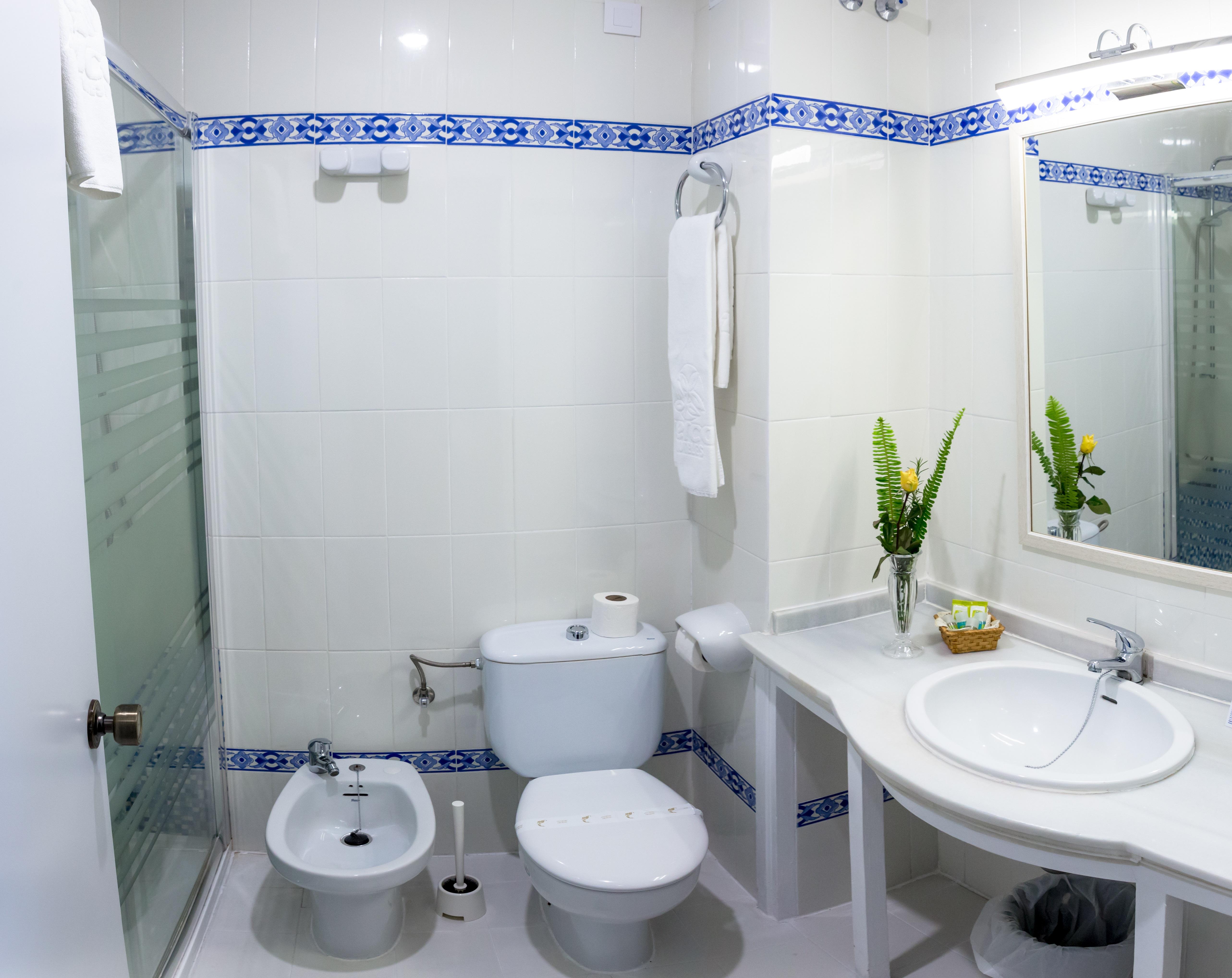 Hotel Zuhayra Zuheros Εξωτερικό φωτογραφία